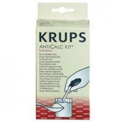 <span itemprop='brand'>Krups</span> <span itemprop='sku'>F054001A</span> nagyítás
