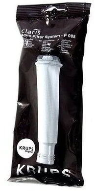 <span itemprop='brand'>Krups</span> <span itemprop='sku'>F08801</span> nagyítás