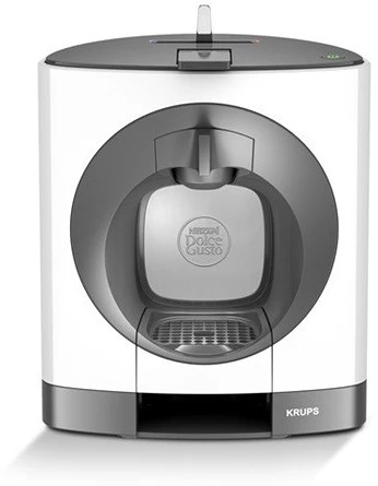 Krups KP110131 nagyítás