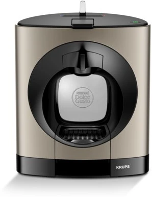 Krups KP110T31 nagyítás