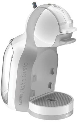 Krups KP120131 nagyítás