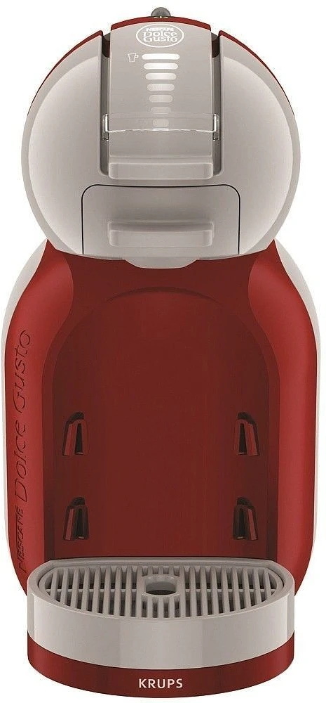 Krups KP120531 nagyítás