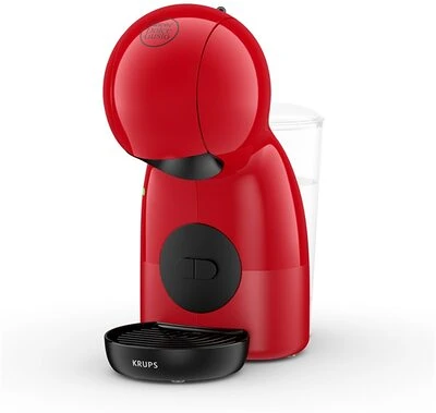 Krups KP1A3510A nagyítás