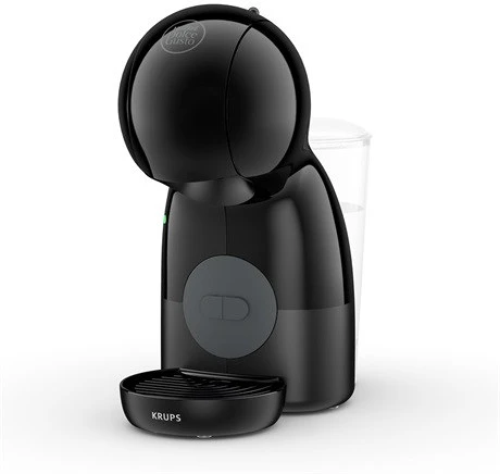 Krups KP1A3B31 nagyítás