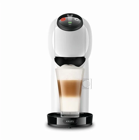 Krups KP240131 nagyítás