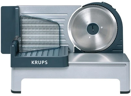 <span itemprop='brand'>Krups</span> <span itemprop='sku'>TR522341</span> nagyítás