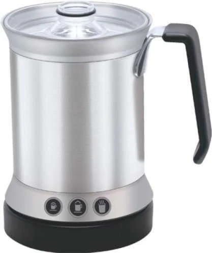 <span itemprop='brand'>Krups</span> <span itemprop='sku'>XL20004E</span> nagyítás