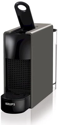 Krups XN110B10 nagyítás