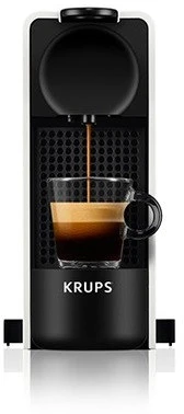 Krups XN510110 nagyítás