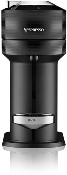 Krups XN910810 nagyítás