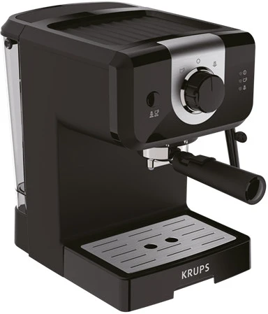 <span itemprop='brand'>Krups</span> <span itemprop='sku'>XP320830</span> nagyítás