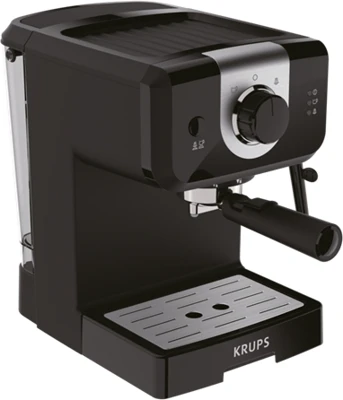 Krups XP320830 nagyítás