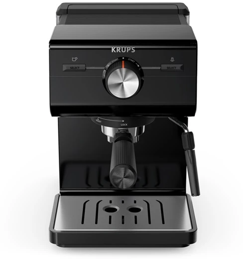 <span itemprop='brand'>Krups</span> <span itemprop='sku'>XP381810</span> nagyítás
