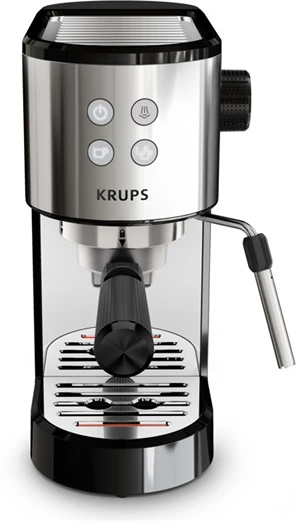 Krups XP441810 nagyítás