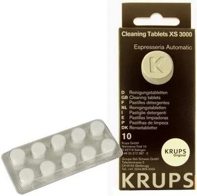 <span itemprop='brand'>Krups</span> <span itemprop='sku'>XS3000</span> nagyítás