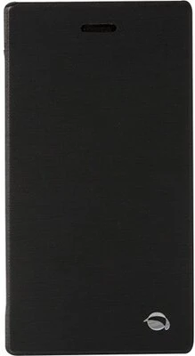 Krusell 75834 nagyítás