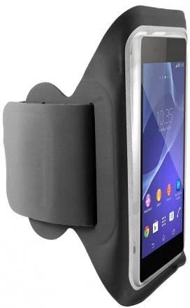 Ksix BXFBRL02 nagyítás