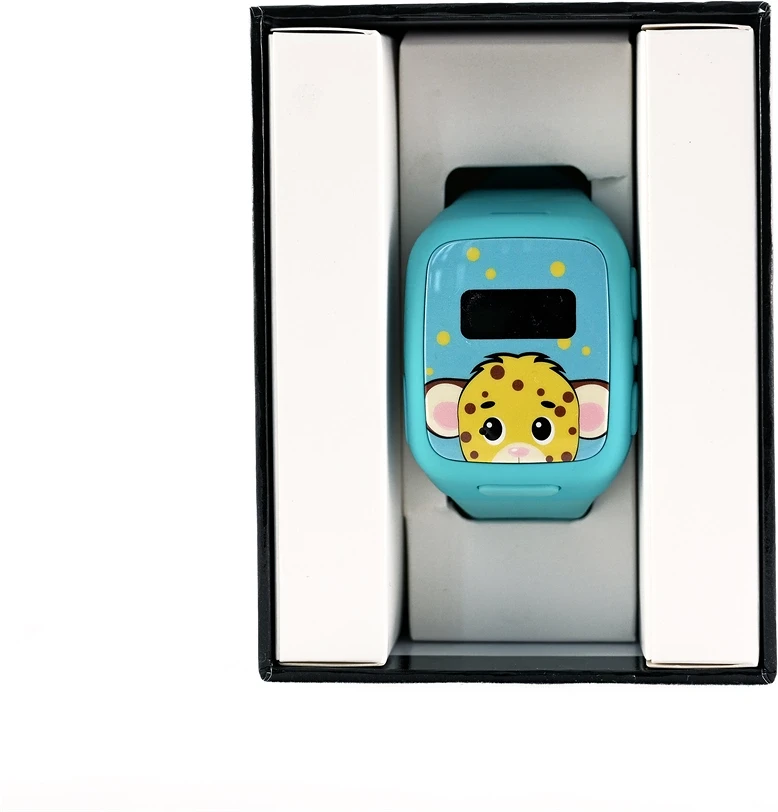 Ksix KSIXBXKIDSF01 nagyítás