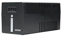 Kstar KS-MP1200LED nagyítás