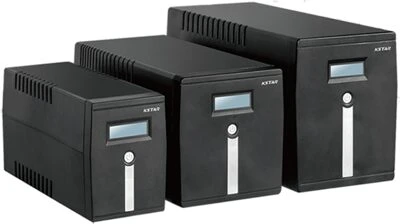 Kstar KS-MP800LCD nagyítás