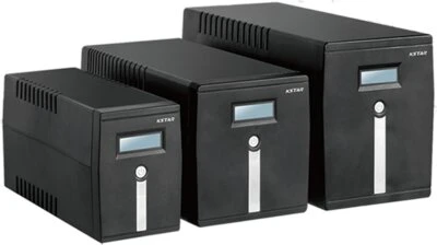 Kstar KS-MP800LED nagyítás