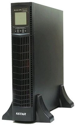 <span itemprop='brand'>Kstar</span> <span itemprop='sku'>RT III 1KVA</span> nagyítás