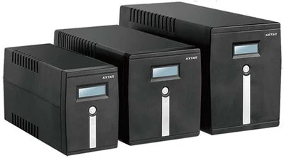 Kstar KSTARMP1200VALCD nagyítás