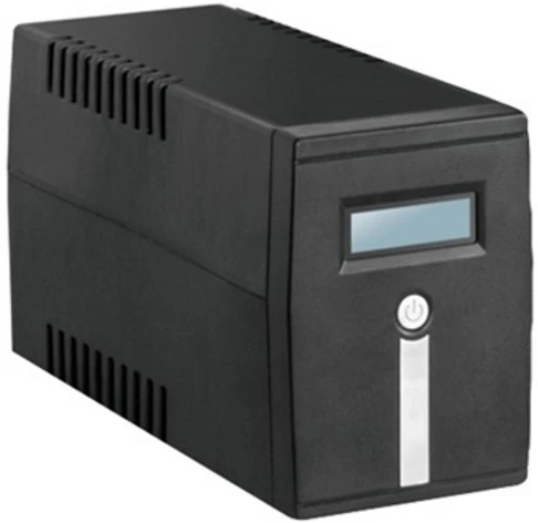 Kstar KSTARMP600VALCD nagyítás