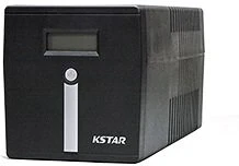 Kstar KSTARMS1000VALCD nagyítás