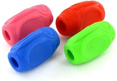 Kum 06.00241 nagyítás