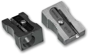 Kum 07.00983 nagyítás