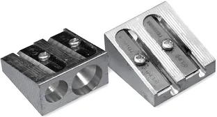 Kum 07.00984 nagyítás