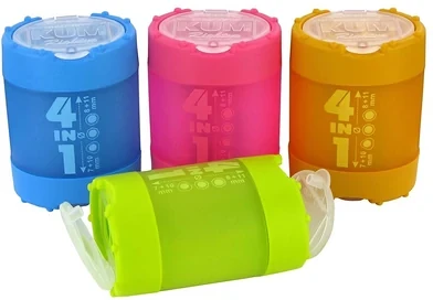 Kum 07.01003 nagyítás