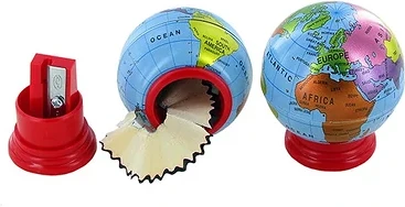 Kum 07.02519 nagyítás