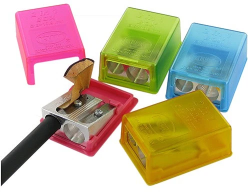 Kum 7150143003 nagyítás