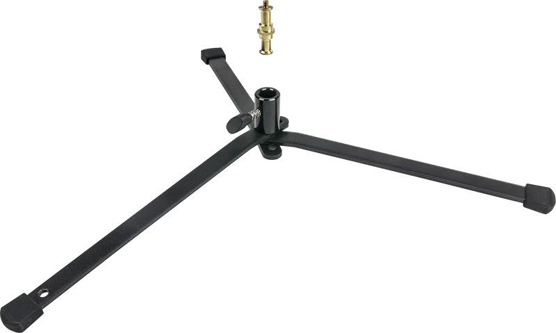 Kupo 013BS nagyítás