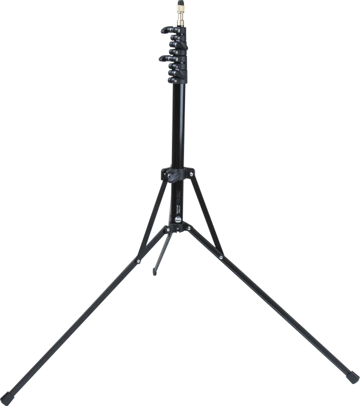 Kupo 021R nagyítás