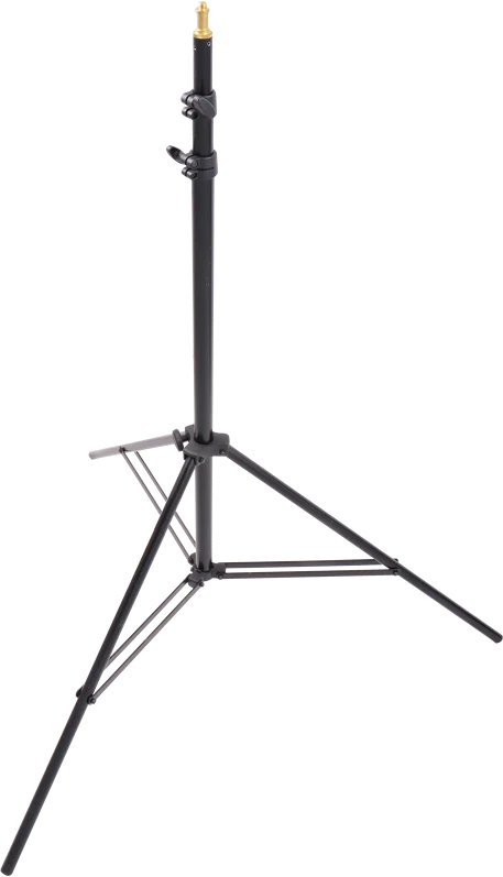 Kupo 023AC nagyítás