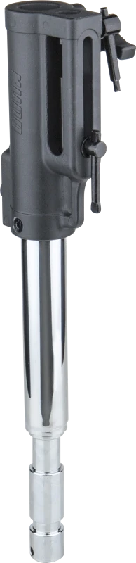 Kupo 027M nagyítás