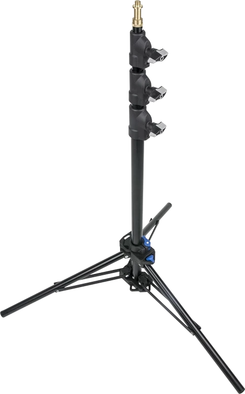 Kupo 070AC nagyítás