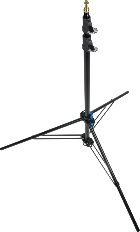 Kupo 080AC nagyítás