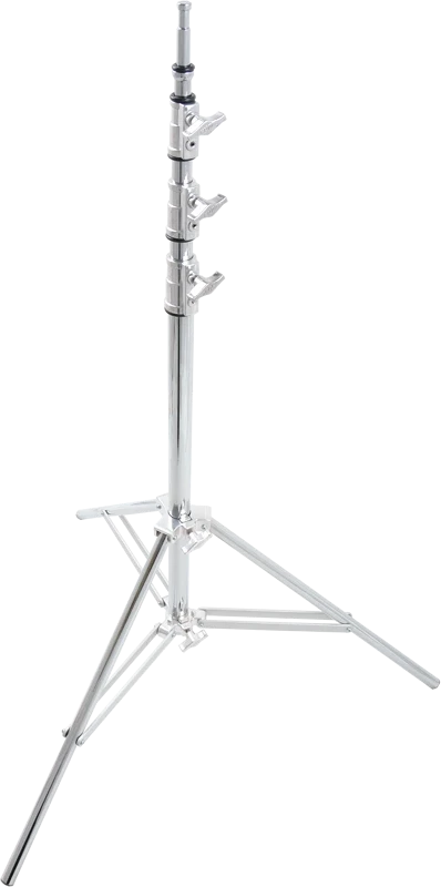 Kupo 135M nagyítás