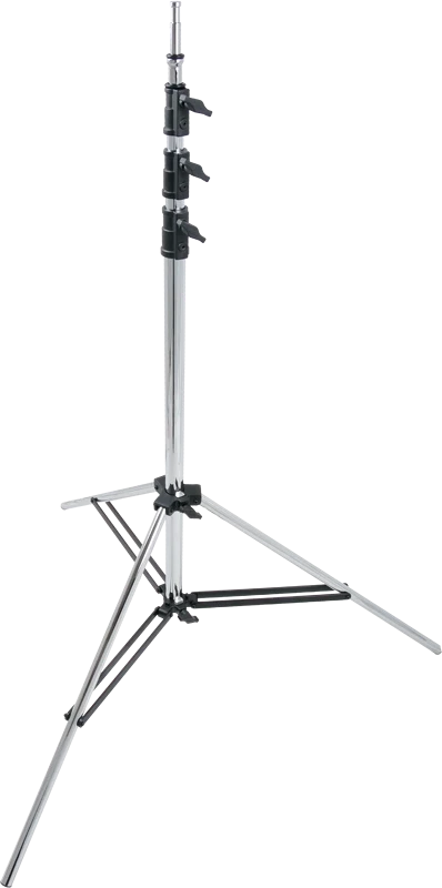 Kupo 145M nagyítás