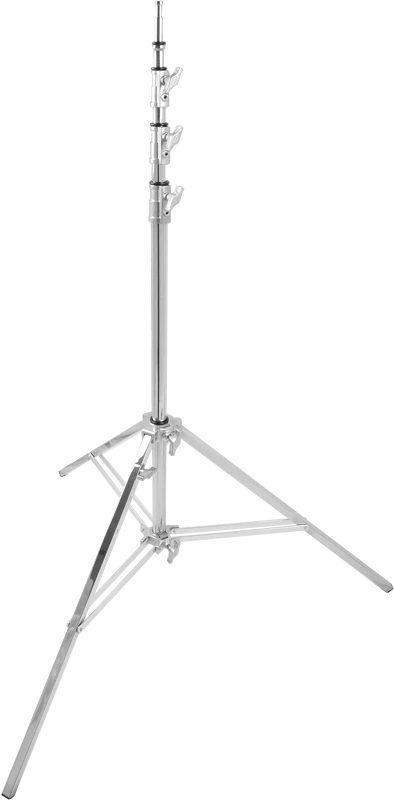 Kupo 155M nagyítás