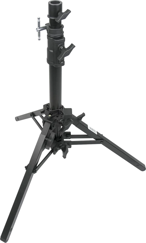 Kupo 161MB nagyítás