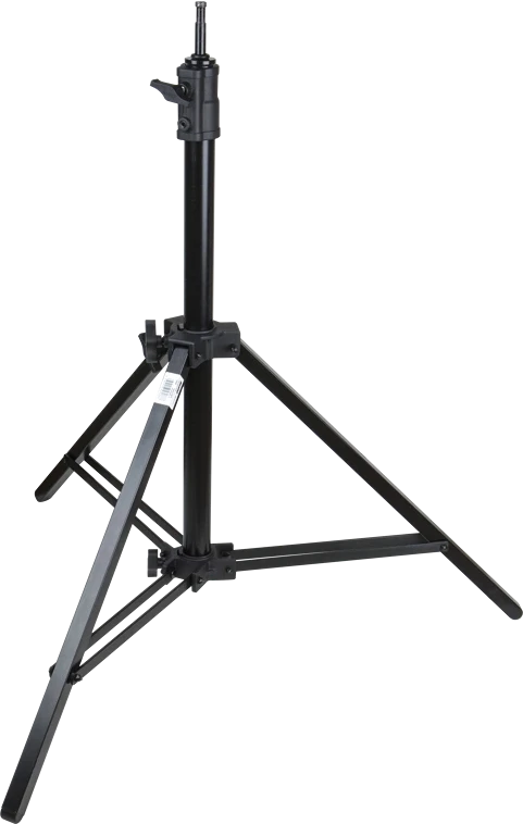 Kupo 163MB nagyítás