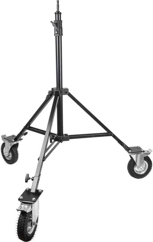 Kupo 163MBC nagyítás