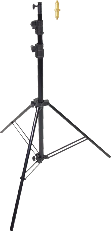 Kupo 169M nagyítás