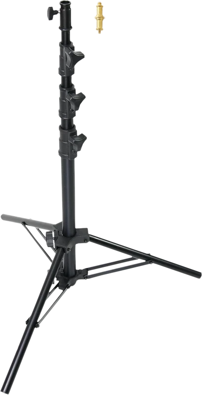 Kupo 175M nagyítás