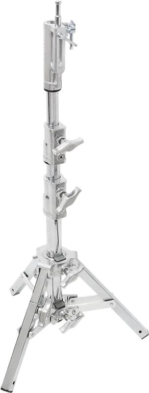 Kupo 185M nagyítás